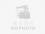 ****仓壁振动器，你找对厂家了吗