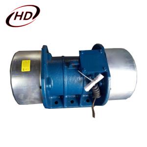 振動(dòng)電機(jī)的價(jià)格差異會(huì)影響質(zhì)量嗎？