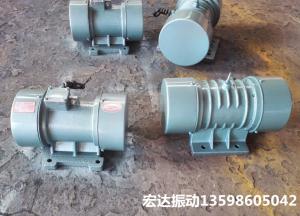 餐廚垃圾處理器該選擇直流電機(jī)還是交流電機(jī)呢？